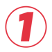 1-6