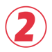 2-4
