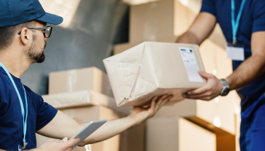 Always Free Shipping 