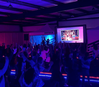 DANCEFIT