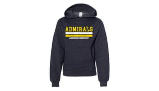 Anderson-Elementary_Mobile