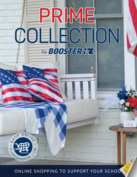 Prime Collection Product Sale Catalog 