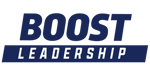 Boost leadership logo-1