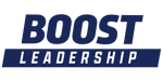 Boost leadership logo-1 Boost leadership logo-1