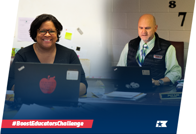 Boost-Educators_Challenge_Social-Media_Preview-Image