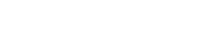 Booster Logo Horizontal Whtie