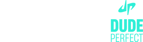 Booster+DPAsset 6-1