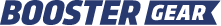 Booster-Gear_Logo_1-Color