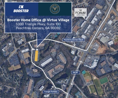 Booster-HO_Location_Graphic_2023