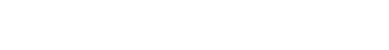 Booster_RGB_HorizontalBrandmark_Reversed_2x-2