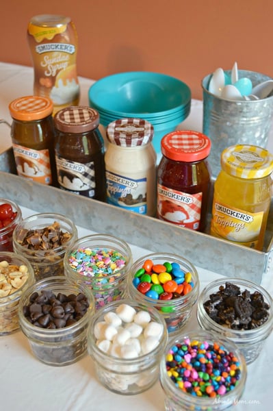 Build-Your-Own-Sundae-Bar-with-Smuckers-2