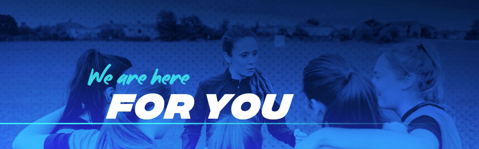 This team Fundraising Platform is here for you. This team Fundraising Platform is here for you.