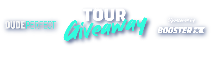 DP-Giveaway-2Asset 2@3x DP-Giveaway-2Asset 2@3x