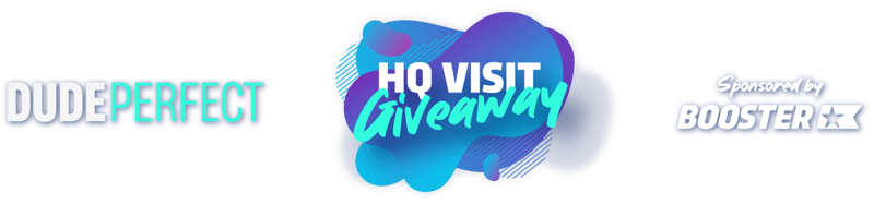 DP_HQ_Giveaway_LP-HeaderAsset 2