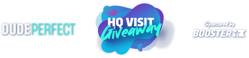 DP_HQ_Giveaway_LP-HeaderAsset 2 DP_HQ_Giveaway_LP-HeaderAsset 2
