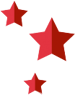 copy-stars4