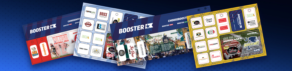 Discount Cards