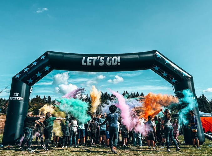 https://www.choosebooster.com/hs-fs/hubfs/Fun-Run_Other-Events_Color-Run_1.jpg?width=1400&height=500&name=Fun-Run_Other-Events_Color-Run_1.jpg