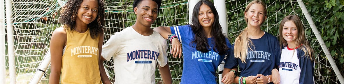 Online Spirit Stores
