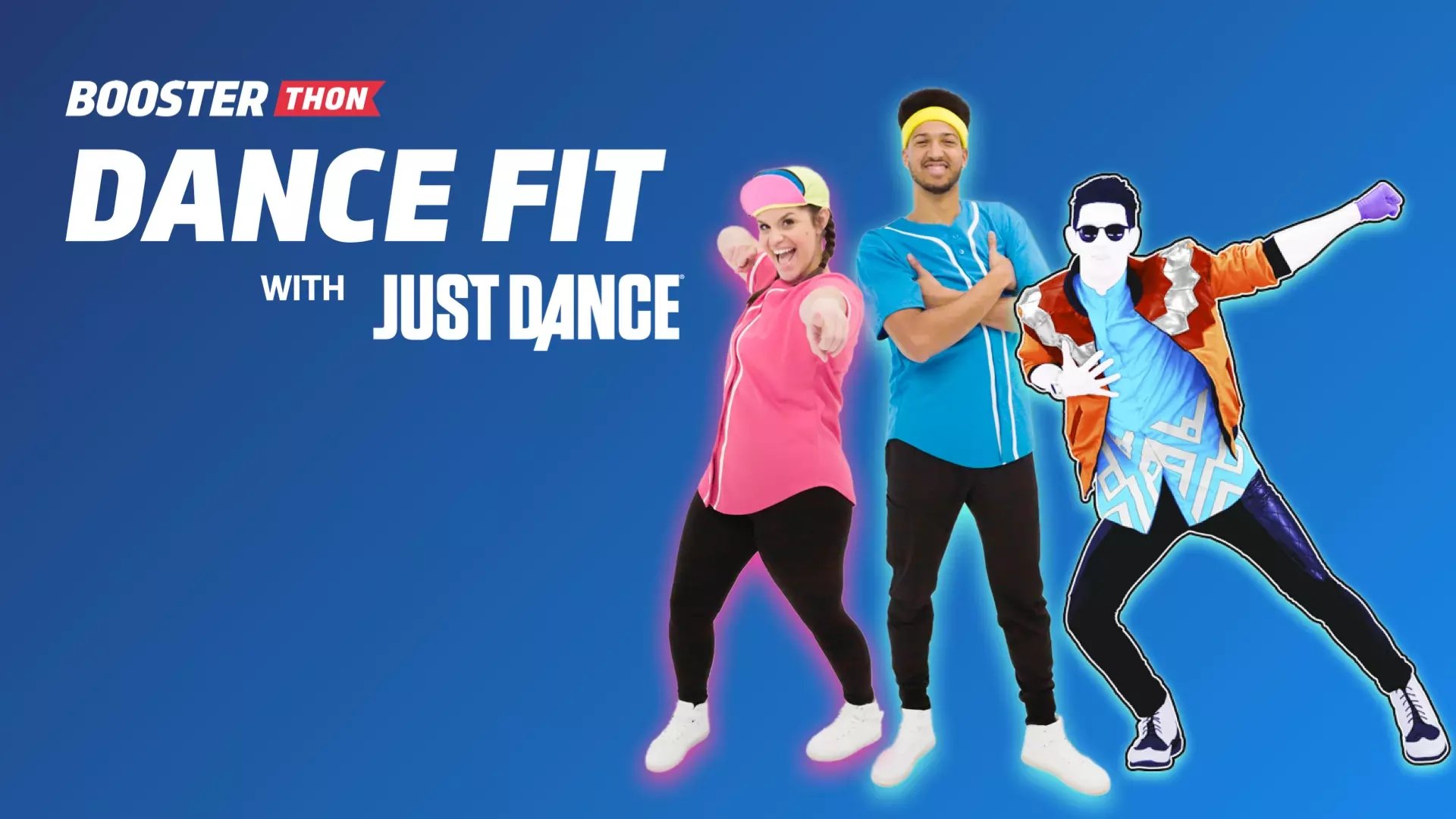Just-Dance_Image