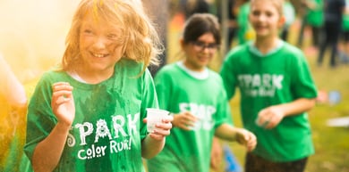KTP_Boosterthon_13278