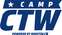 Powered_CTW_Navy_RGB