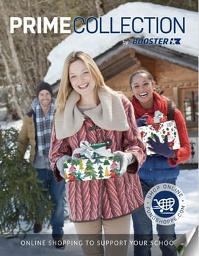 Prime-Collection