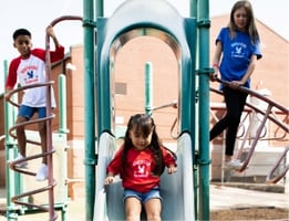 Raise-Needed-Funds