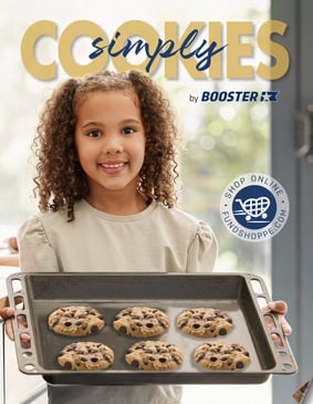 Simply-Cookies