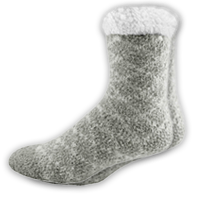 Slipper-Socks-2