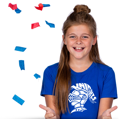 Spiritwear_misc_400x400