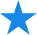 Star-Blue