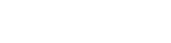 Tech_Nav-Flag_2 (1)