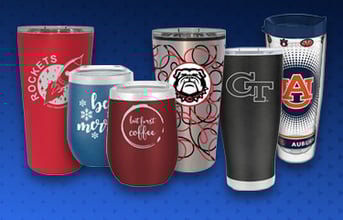 Tumblers