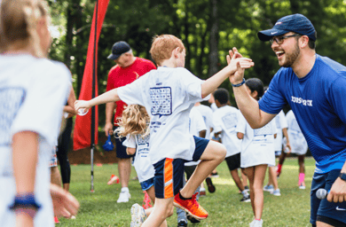 Elementary School Fundraisers