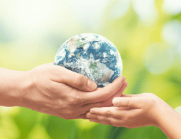 earth day fundraiser ideas for schools