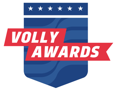 Volly-LogoAsset 2@4x Volly-LogoAsset 2@4x