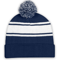 Winter-Hat-2