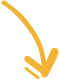 arrow-doodle-gold