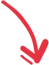 ""