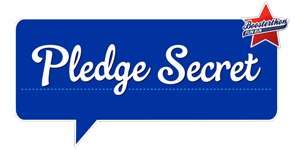 PledgeSecret-2