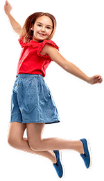 female-student-blue-shorts-red-top@2x-1-3 female-student-blue-shorts-red-top@2x-1-3