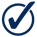 kisspng-clip-art-check-mark-openclipart-image-x-mark-5c5571b9074280.9155880015491035450297