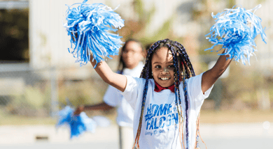 maryclairephoto_booster_fun run-0200