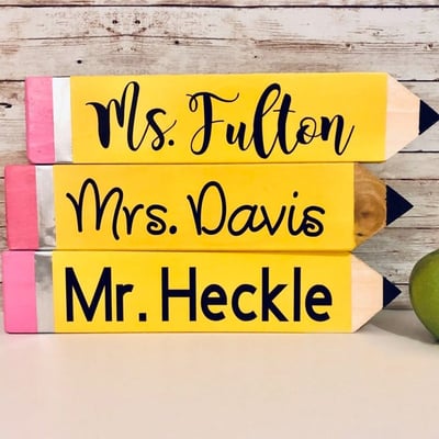 personalized-sign-gift-for-teachers-via-etsy.com-ecomm