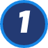 1-Jun-20-2022-08-14-07-13-PM