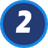 2-Jun-20-2022-08-14-07-15-PM