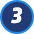 3-Jun-20-2022-08-14-07-13-PM