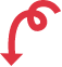 Get-Started_Arrow_Red_Desktop Get-Started_Arrow_Red_Desktop