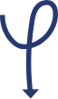 Your-Path_Arrow_Desktop Your-Path_Arrow_Desktop
